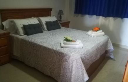 Sol Paraiso - Foto 21