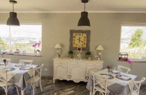 Agriturismo Poggio Alle Serre - Foto 7