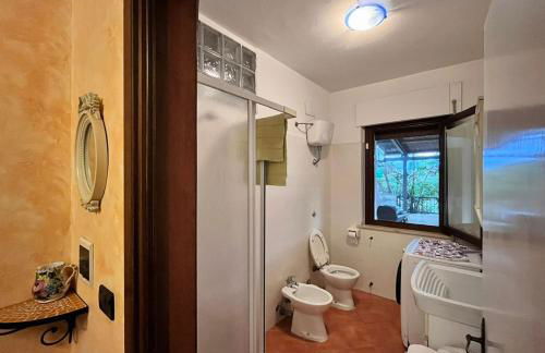 Taverna Costa dei Trabocchi - Foto 24