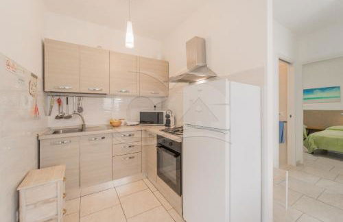 Albero del Pepe 2 - Goelba - Foto 10