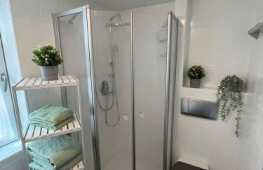 Fachwerkhäuschen - Foto 5