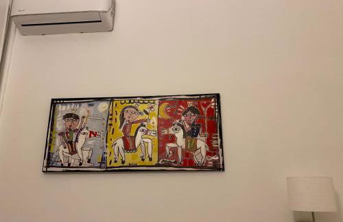 Casa Amurusa - Foto 26