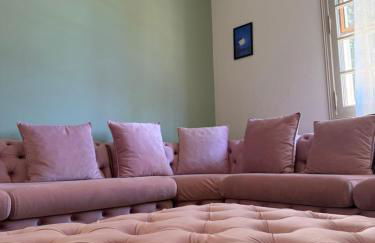 La Villa de Marius - Foto 19