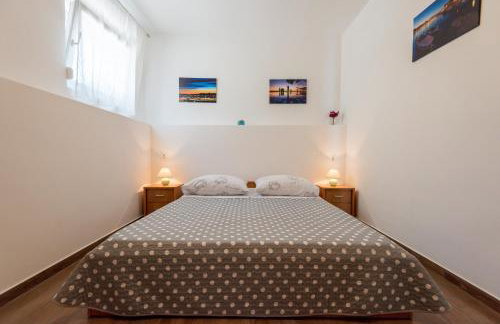 Apartment Rita - Photo 18