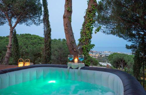 Les Terrasses de la Cisa, 20kms de BCN - Foto 36