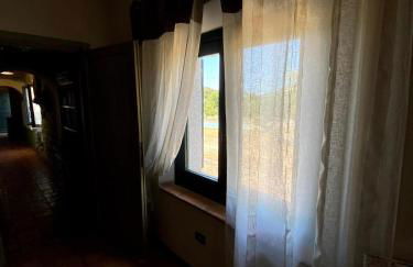 Country Villa with Pool - Foto 9