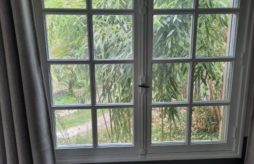 Magnolia Cottage - Foto 24