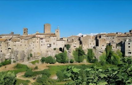 La Bouganville - Foto 45