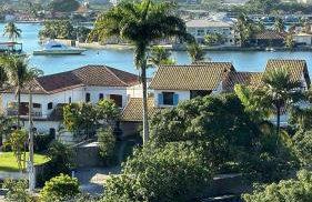 hihome - Royale Hotel Samba - Foto 1