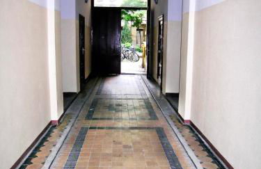 Ferienwohnung Berlin Tiergarten - Photo 15