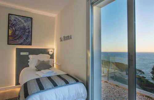 Casa Emnitan - Foto 31