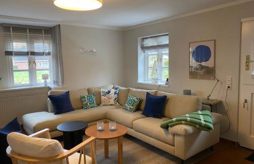 Ferienhaus Walter - Foto 6