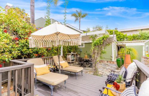 Hues and Views - Foto 14