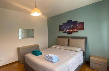 Profumo di Collina - Foto 8