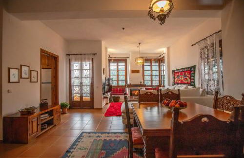 Alonia Forest House - Photo 20