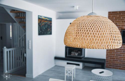 Przystań Piecek - Foto 53