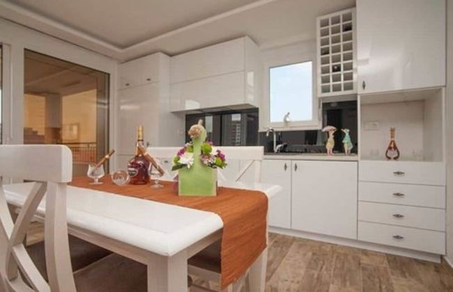 Guest House Medin - Foto 52