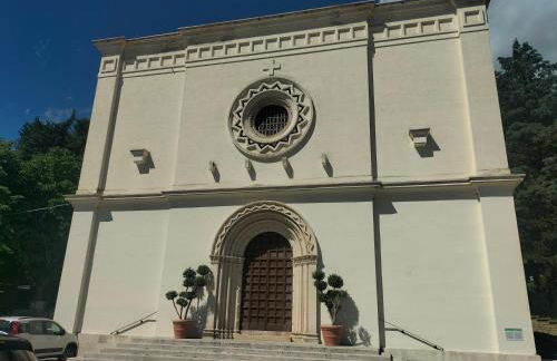 Casa Sole Nascente by Holiday World - Foto 27