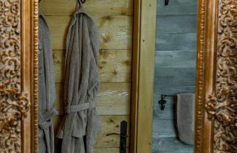 La Grange de Véro - Foto 46