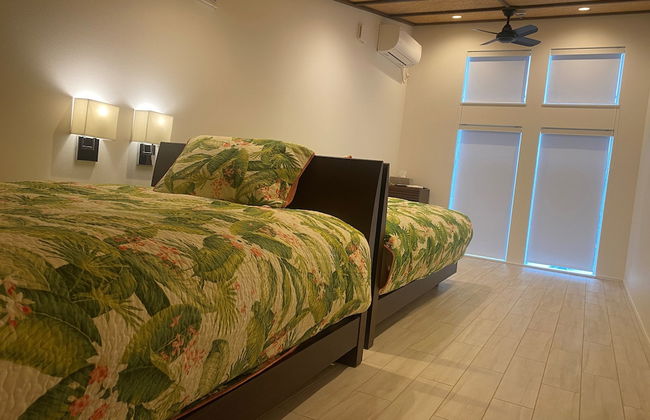 Hale Kotsubo - Foto 3