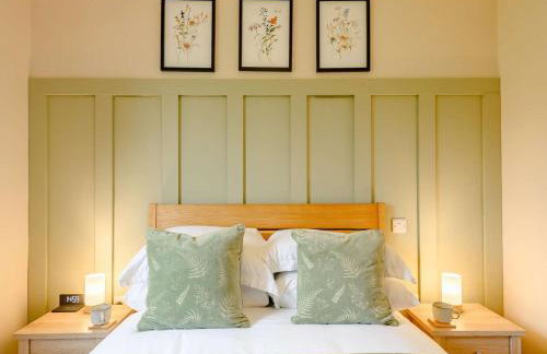 2 Bed in Llandrindod Wells oc-89063 - Foto 12