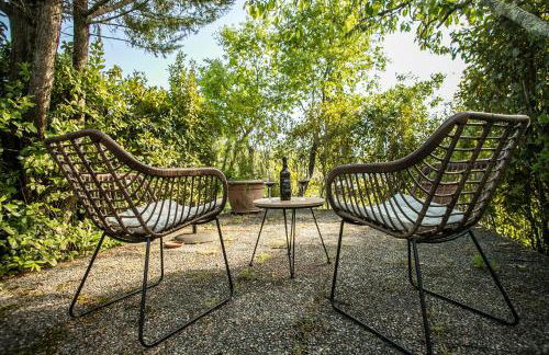 Borgo Casa al Vento - Foto 22