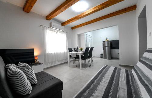 Apartments Joso - Foto 2