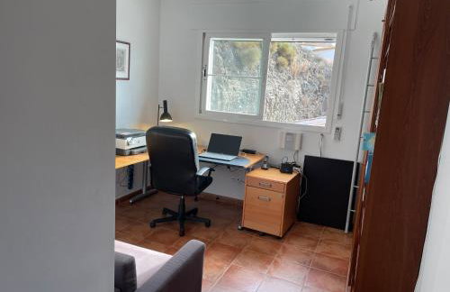 Villa El Ancla - Photo 55