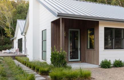 Syrah by Avantstay Hilltop Haven in Sonoma Private Pool + Patio - Foto 89