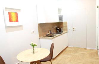 Ferienhaus Alter Bahnhof Stötteritz - Foto 42