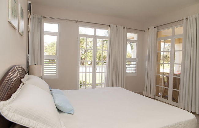 Sosua Ocean Village - Photo 22