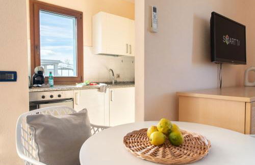 Relax Home - Foto 21