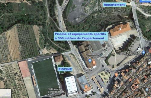 Apartamento Tramuntana - Foto 17