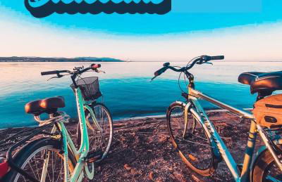 Casa Delta - Foto 29