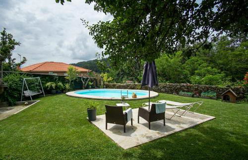 AlmadeMencía - Foto 33