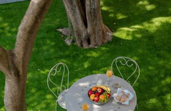 Adam and Cupid - Foto 77