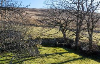 2 Bed in Wooler oc-nb317 - Photo 19