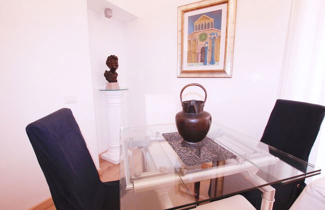 Ludovisi Decò - Foto 10