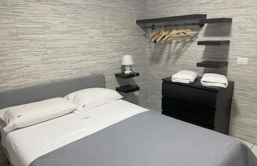 Villa Avvocato Catapano - Photo 20