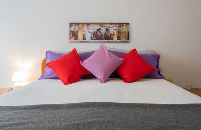 Varaita 5 - A Casa di Enza - Photo 11