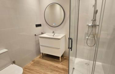 Apartamento Plaza de Armas - Foto 29