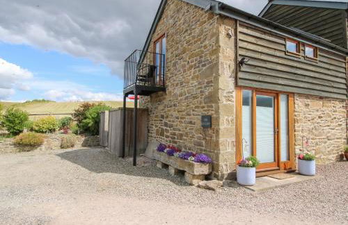 The Hay Loft - Foto 25