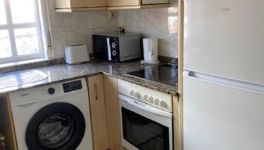 entrepraciñas 1 - Foto 4