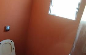 Casa de temporada em Osasco, Centralizado 3 Quartos - Foto 50