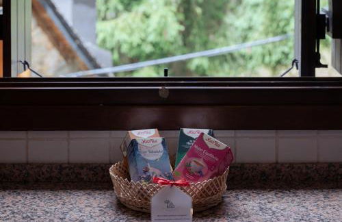 Ermita de San Juan - Foto 25