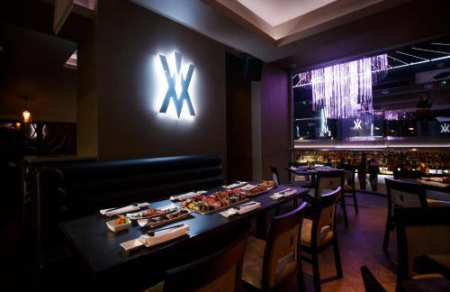 The Vermont ApartHotel - Foto 34