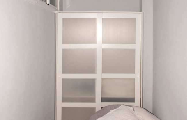 ApartmentsPlatjadAro - Photo 10