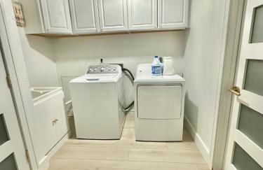 Boho Tulum Vibe Villa - Foto 53