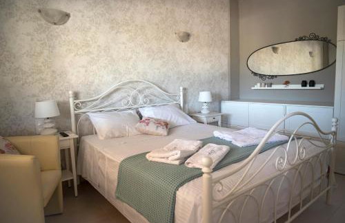 Merastri Cretan Home - Foto 27