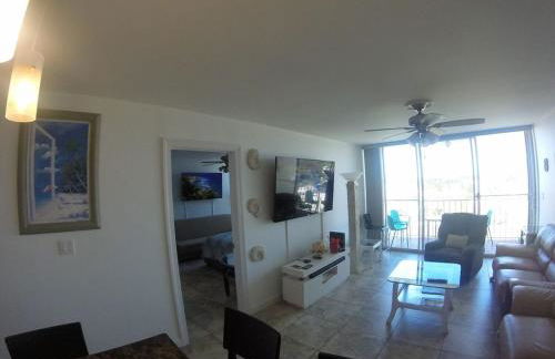 Islamorada Paradise Overlooking the Fabulous Florida Bay. - Foto 25